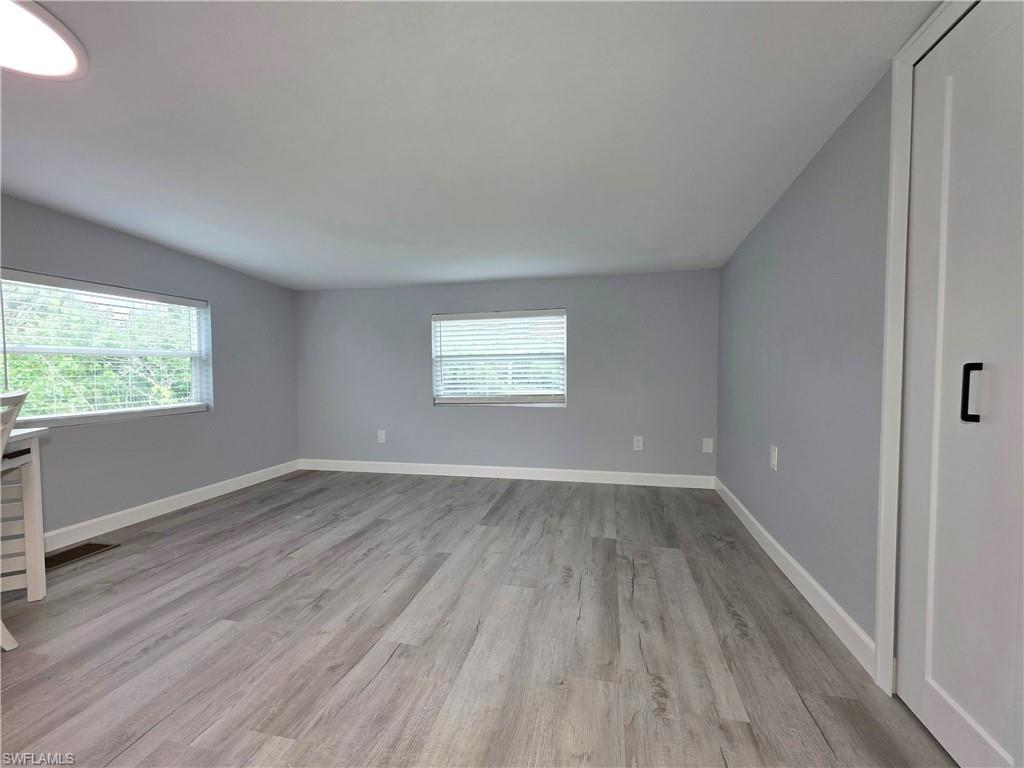 18387 Pioneer RD photo 38