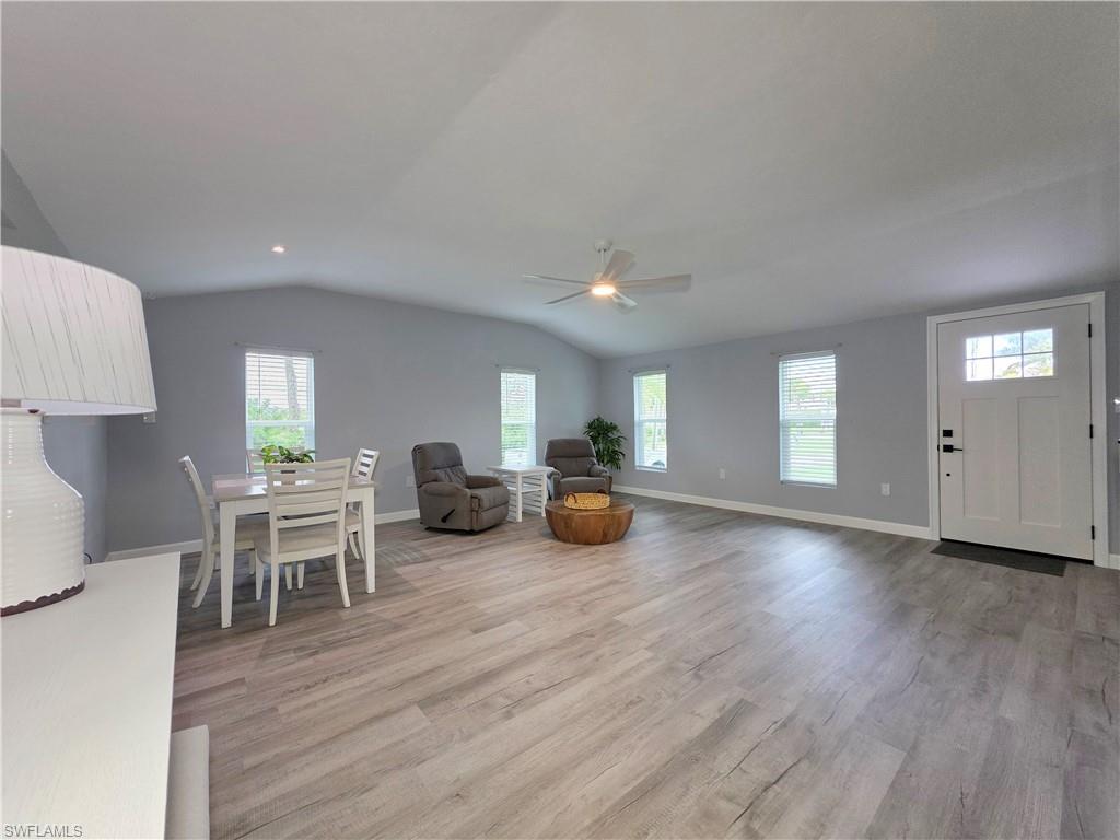 18387 Pioneer RD photo 10