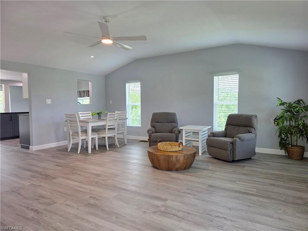 18387 Pioneer RD photo 14