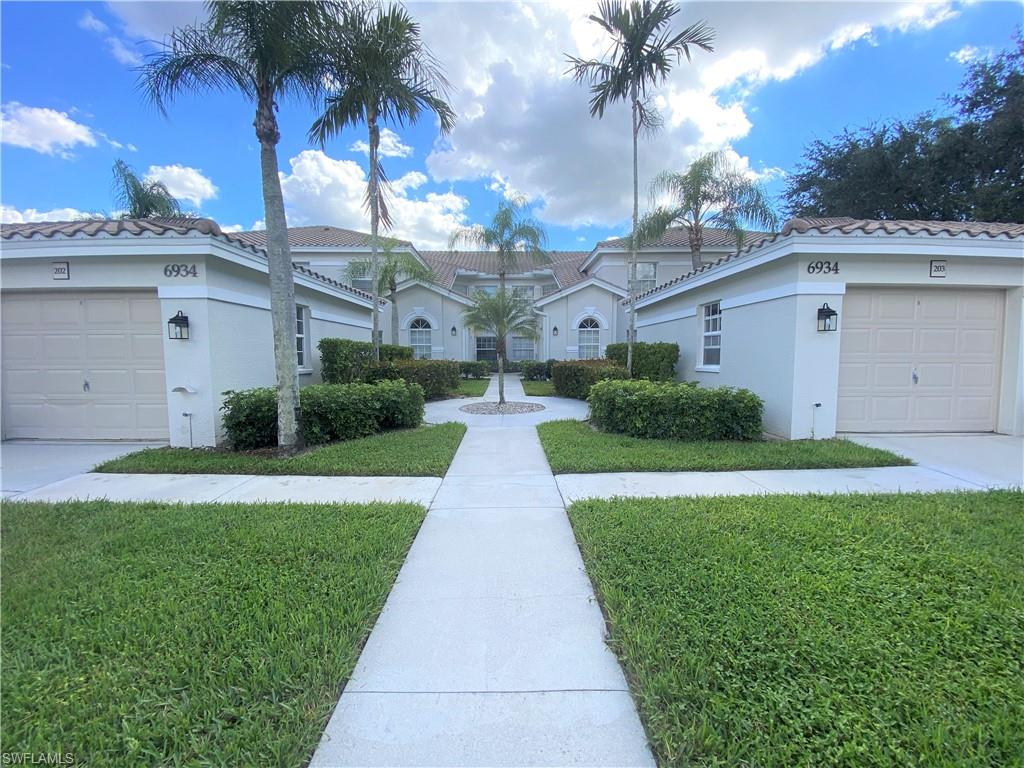 6934 Rain Lily CT 103