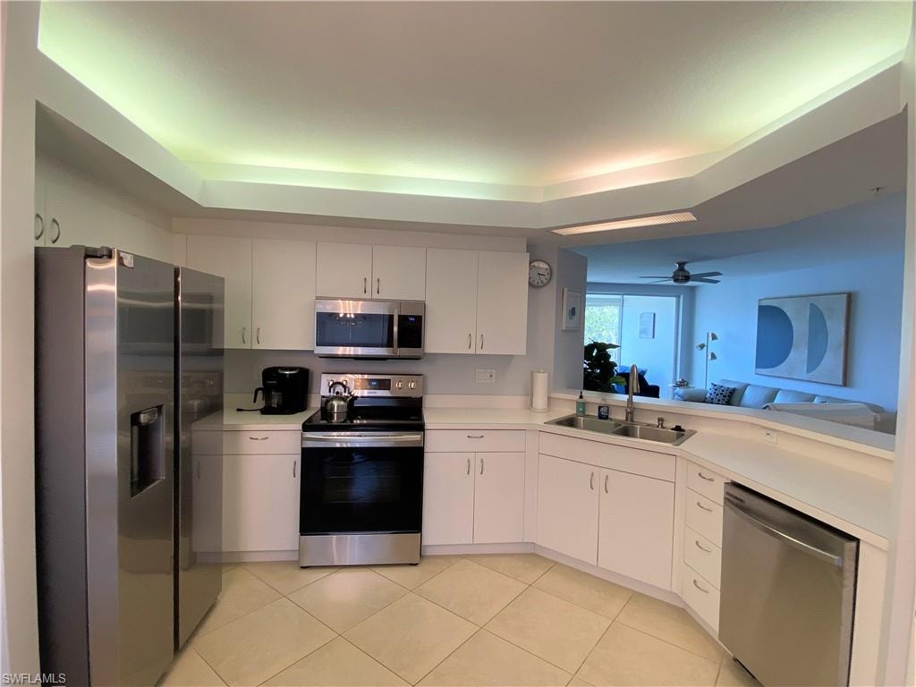 6934 Rain Lily CT 103 photo 6