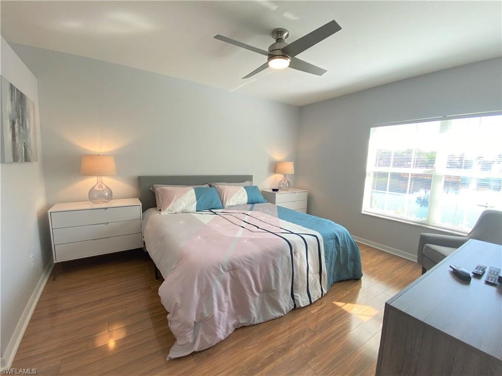 6934 Rain Lily CT 103 photo 13