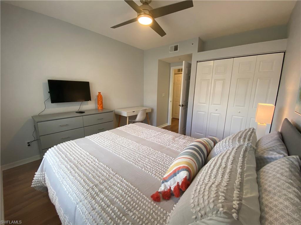 6934 Rain Lily CT 103 photo 17