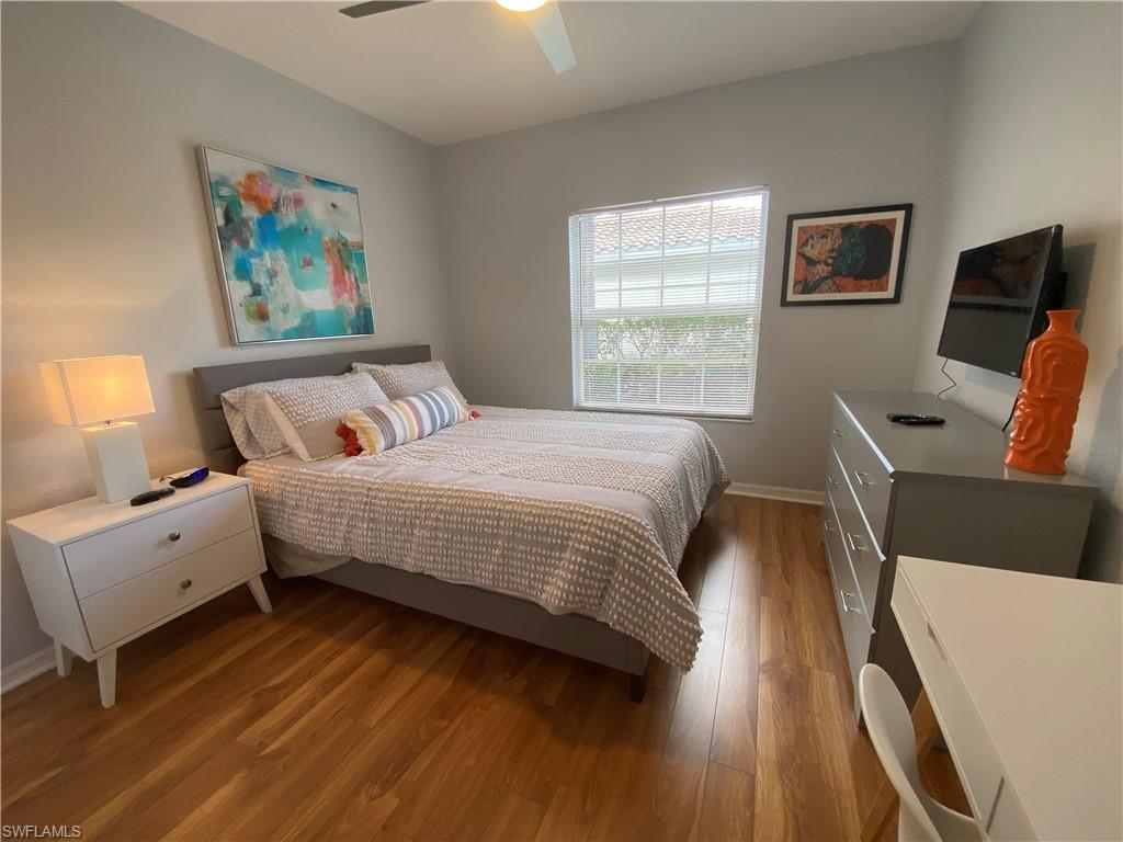 6934 Rain Lily CT 103 photo 16