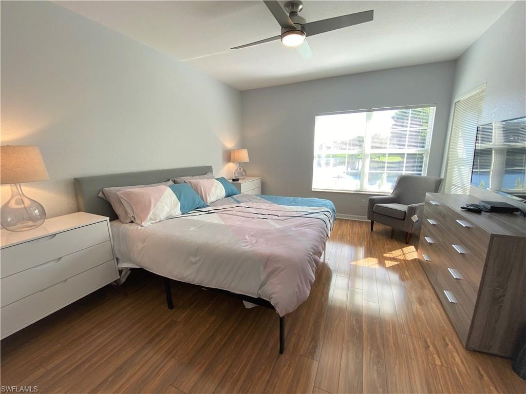 6934 Rain Lily CT 103 photo 12