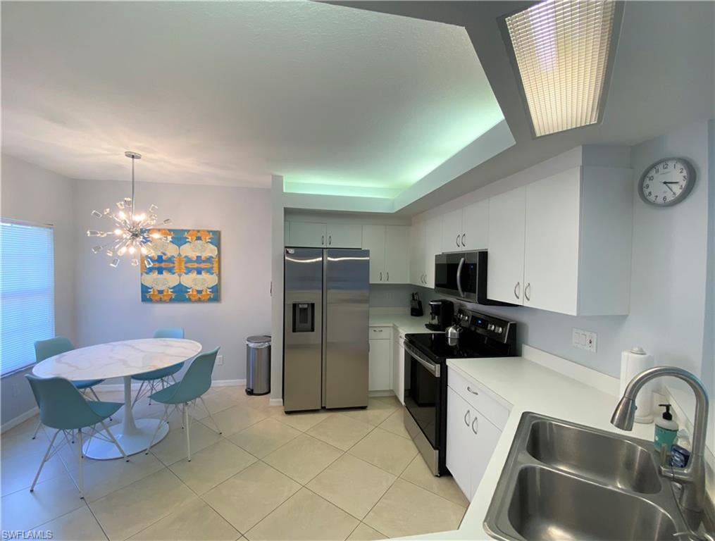 6934 Rain Lily CT 103 photo 7