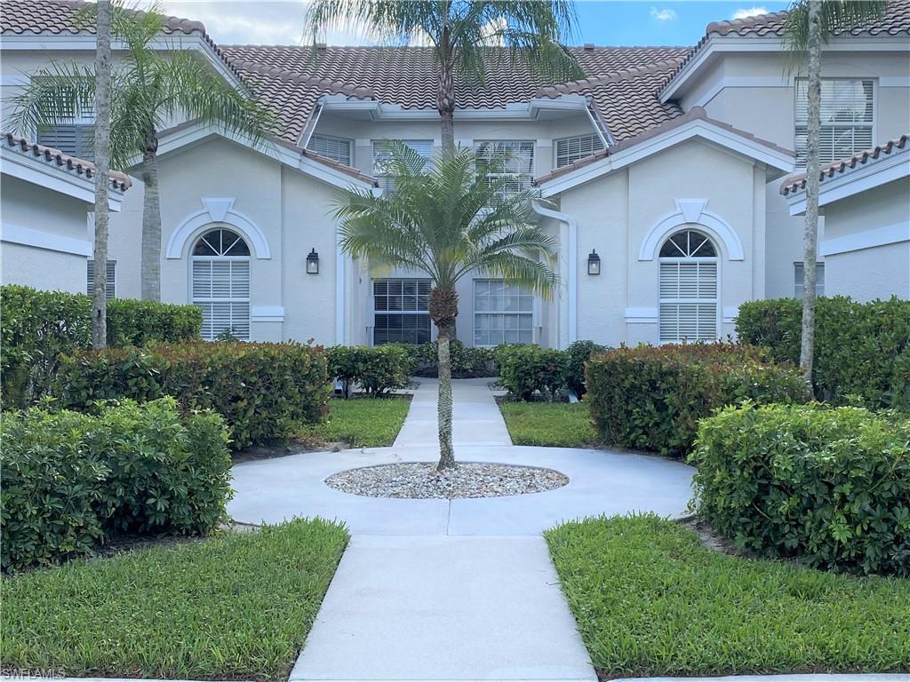 6934 Rain Lily CT 103