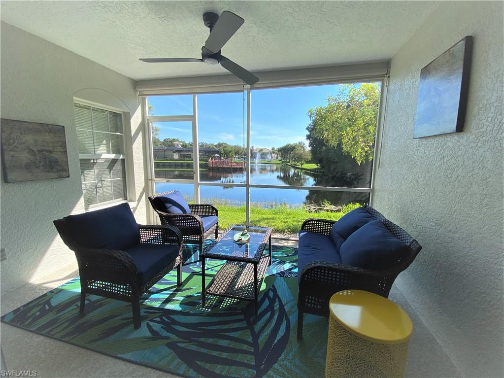 6934 Rain Lily CT 103
