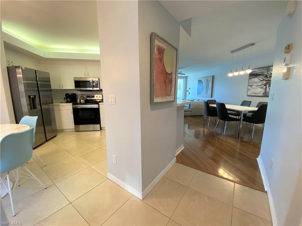 6934 Rain Lily CT 103