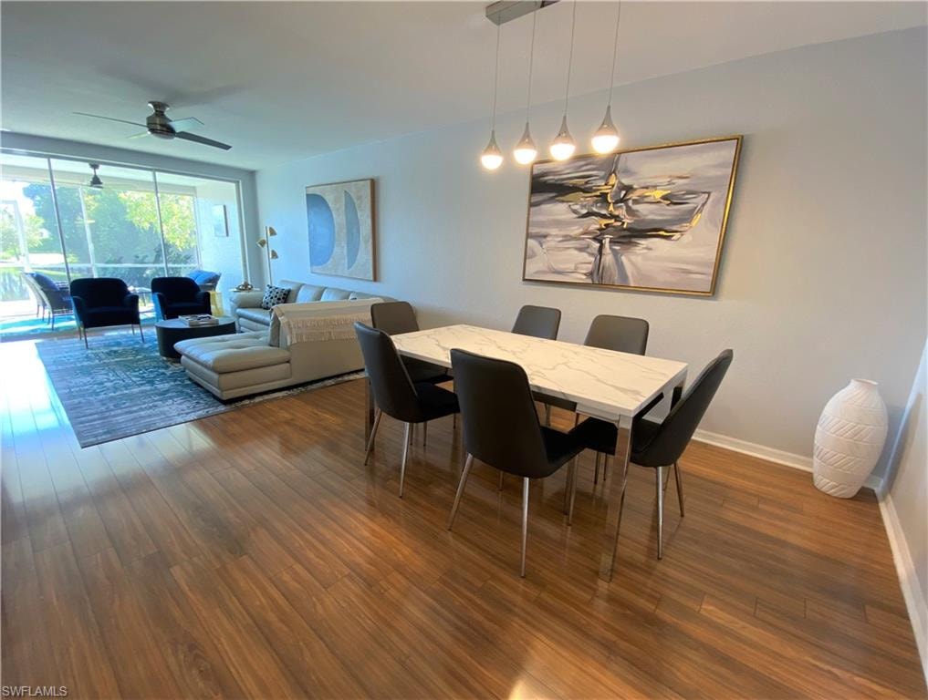 6934 Rain Lily CT 103 photo 9