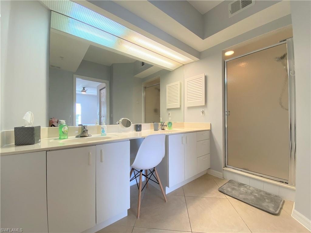 6934 Rain Lily CT 103 photo 14