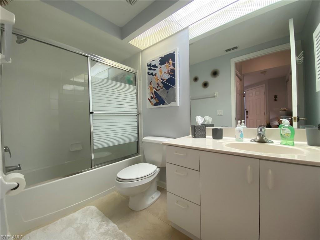 6934 Rain Lily CT 103 photo 18