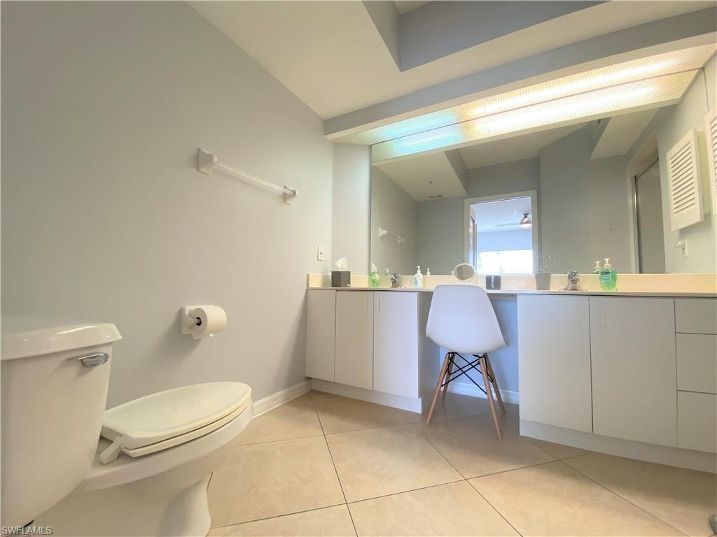 6934 Rain Lily CT 103 photo 15
