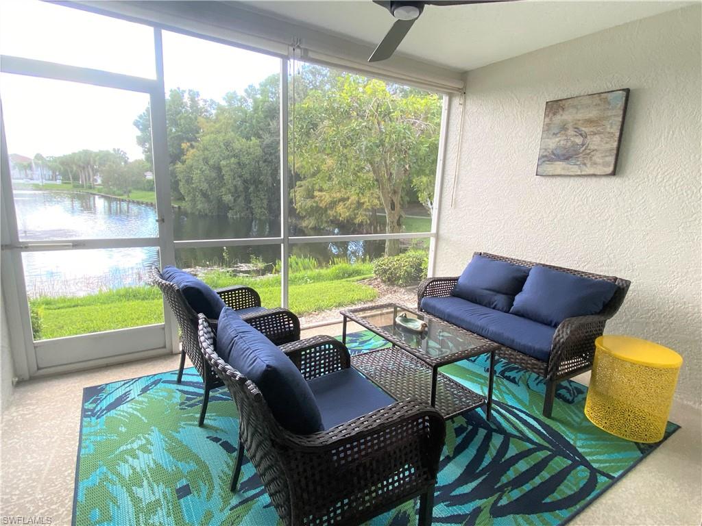 6934 Rain Lily CT 103 photo 19