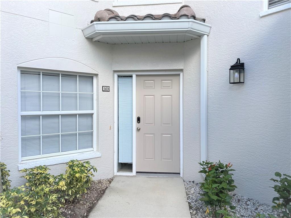 6934 Rain Lily CT 103