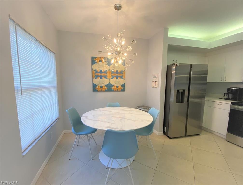 6934 Rain Lily CT 103 photo 8