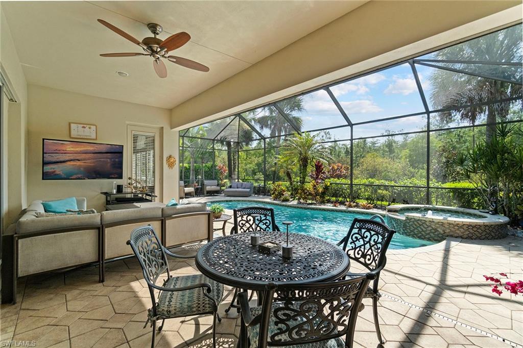12471 Villagio WAY photo 6