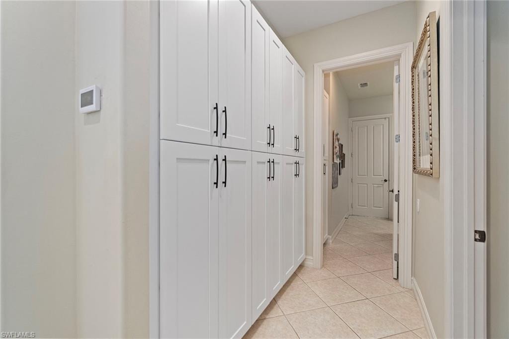 12471 Villagio WAY photo 17