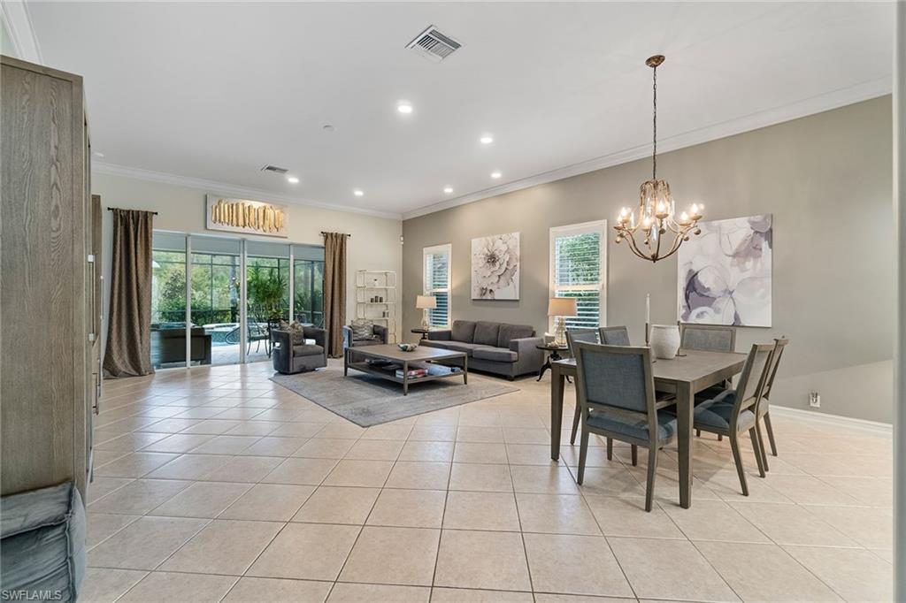 12471 Villagio WAY photo 10