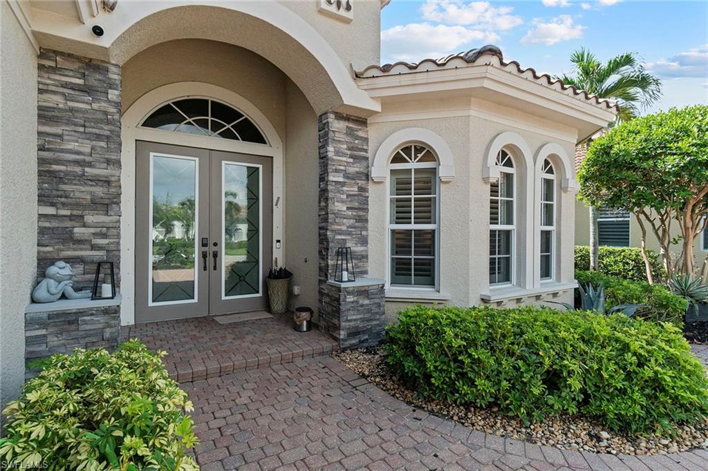 12471 Villagio WAY photo 18