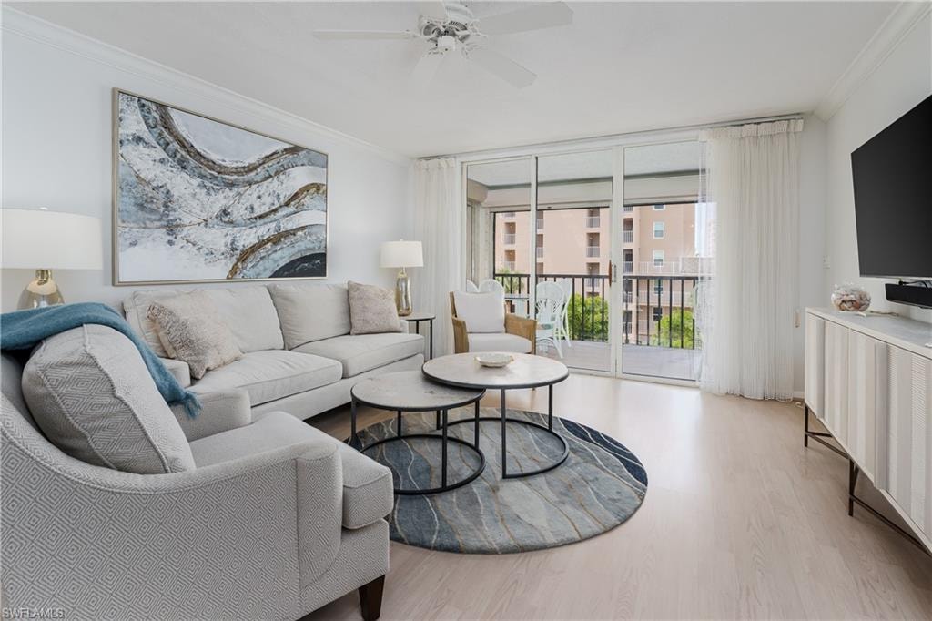 1000 Swallow AVE 12