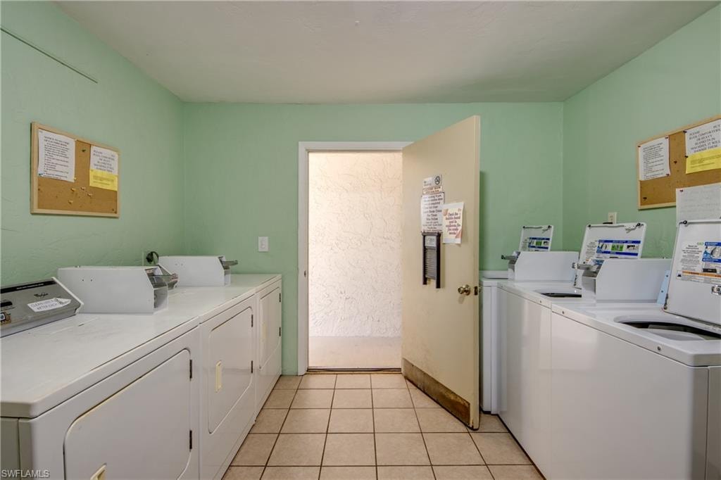 909 SE 46th LN 202 photo 36