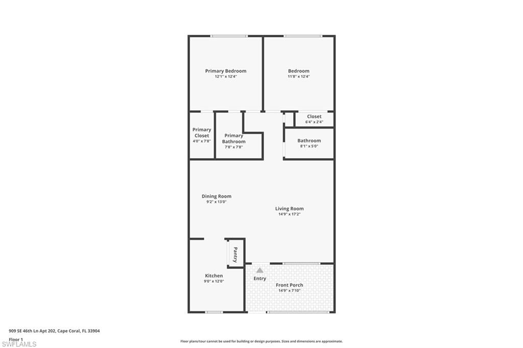 909 SE 46th LN 202 photo 38