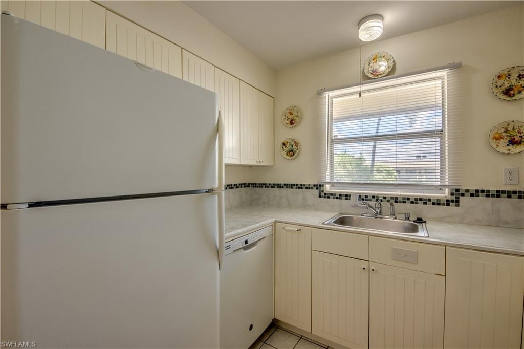 909 SE 46th LN 202 photo 15