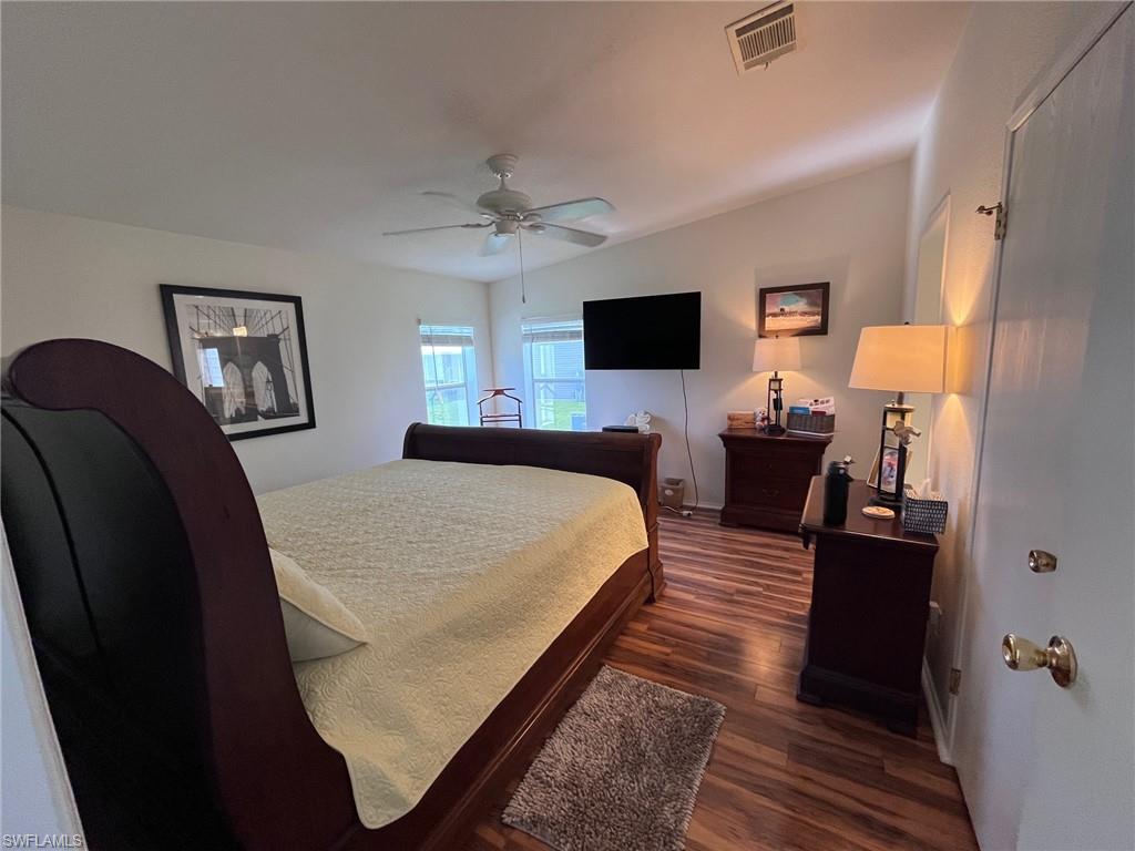 65 Turquoise AVE 65T photo 26