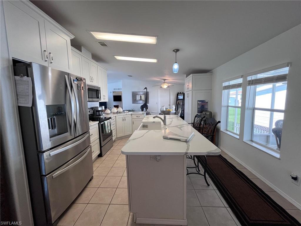 65 Turquoise AVE 65T