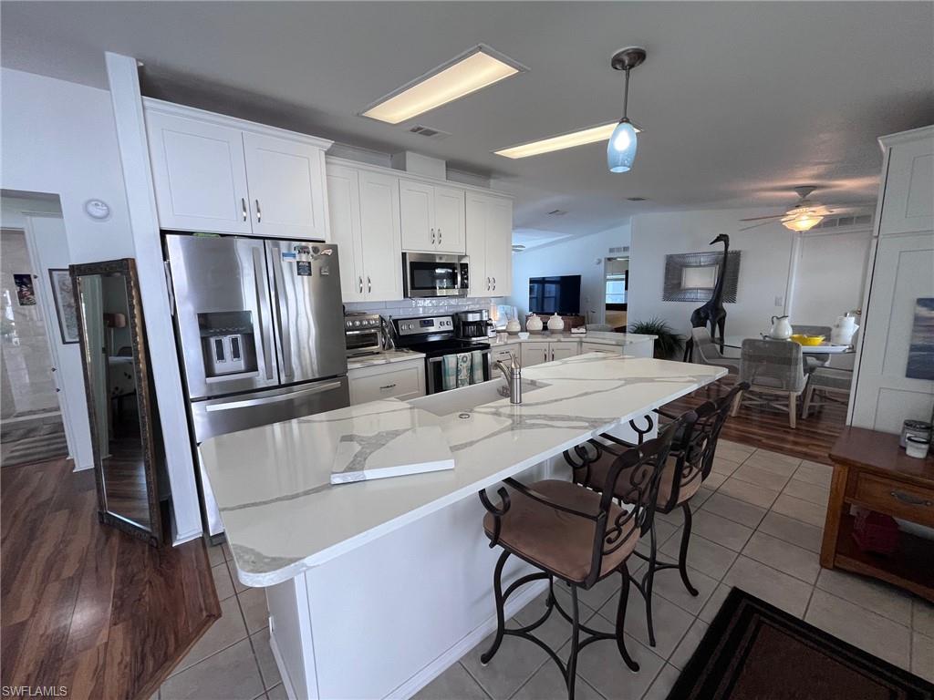 65 Turquoise AVE 65T photo 6