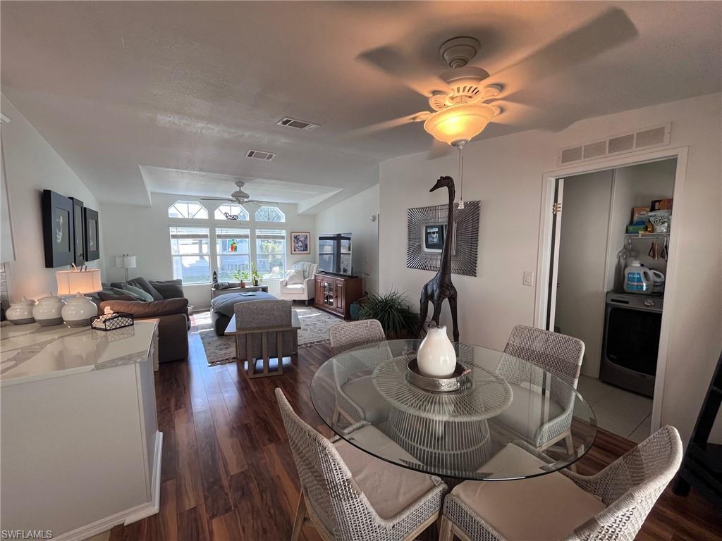 65 Turquoise AVE 65T photo 13