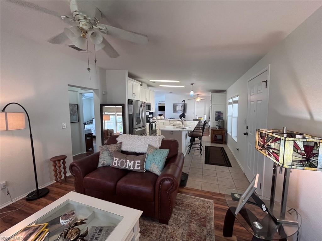 65 Turquoise AVE 65T photo 17