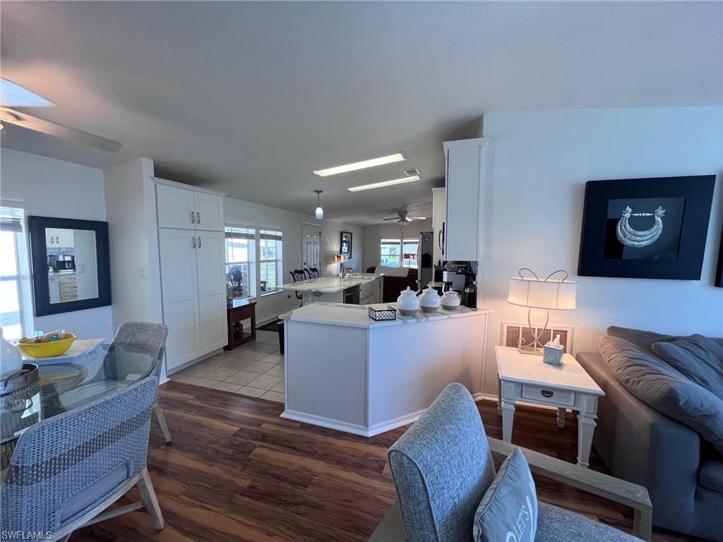 65 Turquoise AVE 65T photo 16