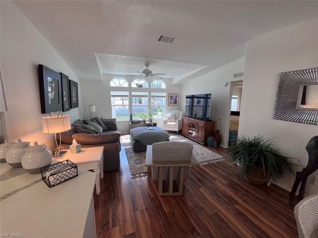 65 Turquoise AVE 65T photo 12