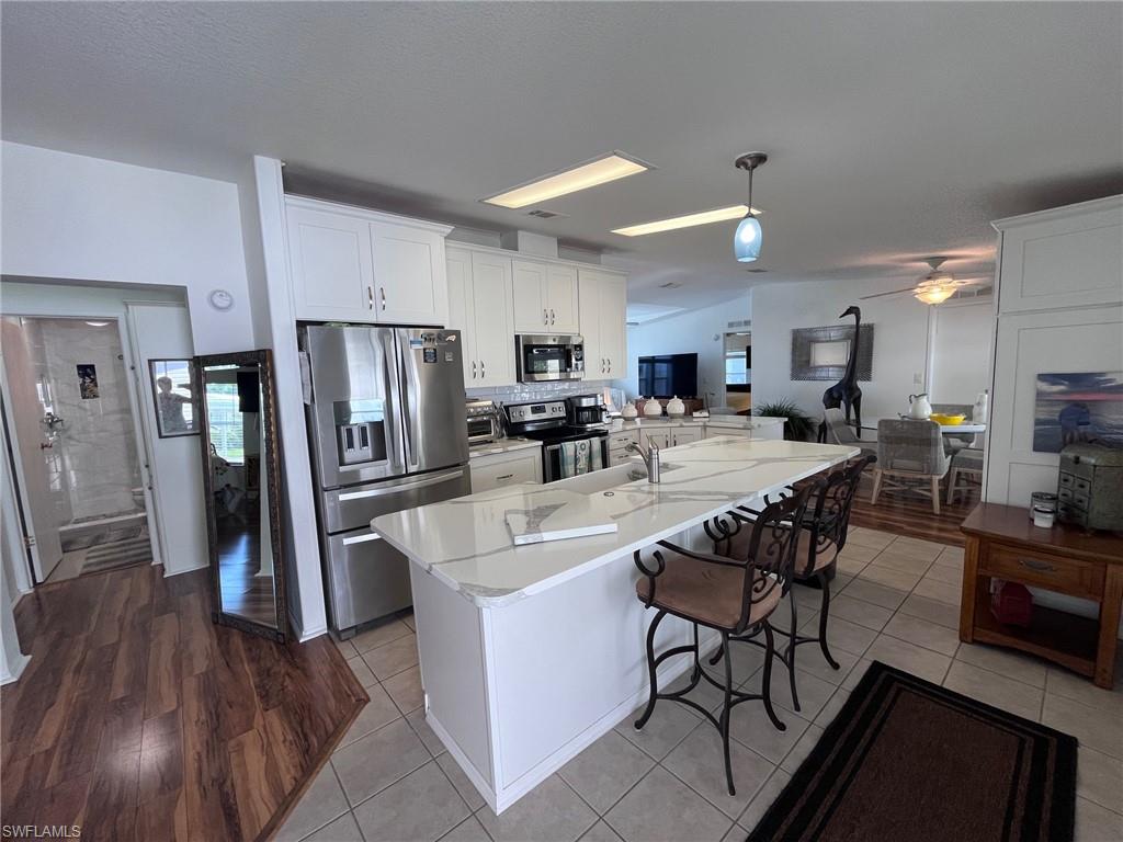 65 Turquoise AVE 65T photo 7
