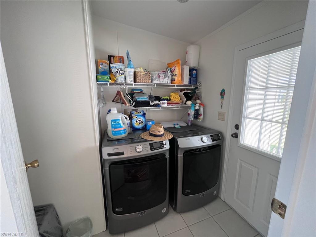 65 Turquoise AVE 65T photo 31