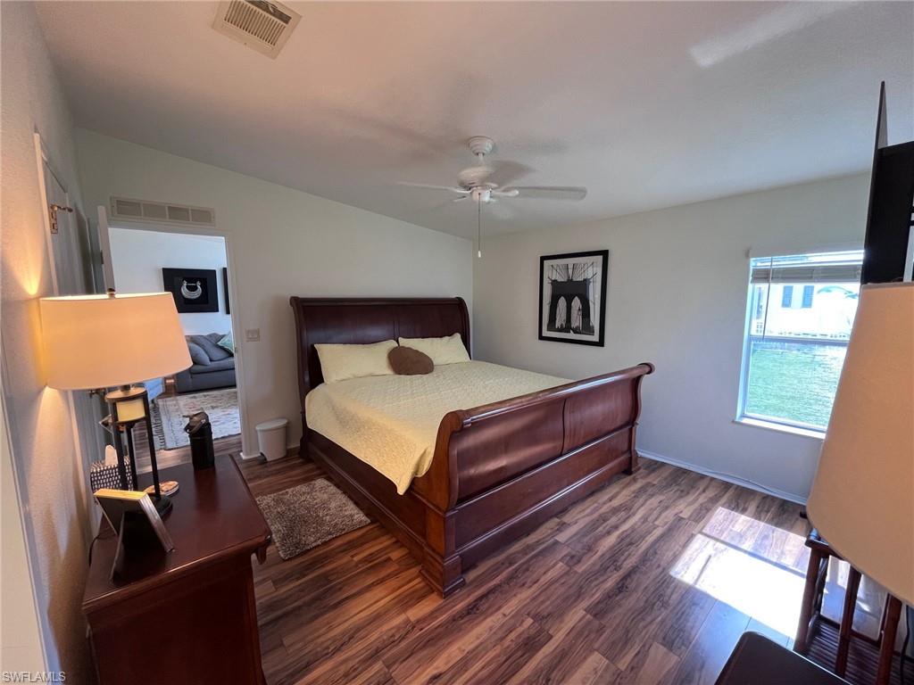 65 Turquoise AVE 65T photo 27