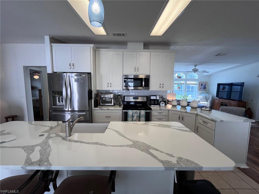 65 Turquoise AVE 65T