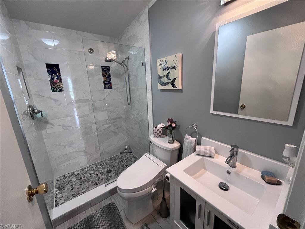 65 Turquoise AVE 65T photo 20