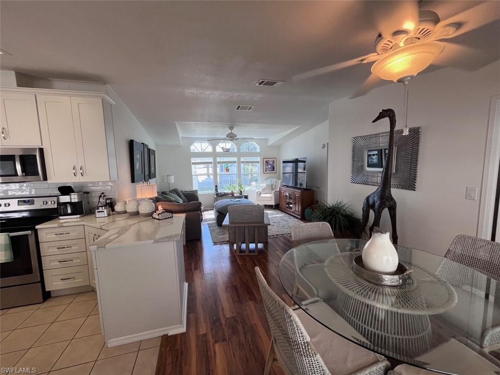 65 Turquoise AVE 65T photo 9