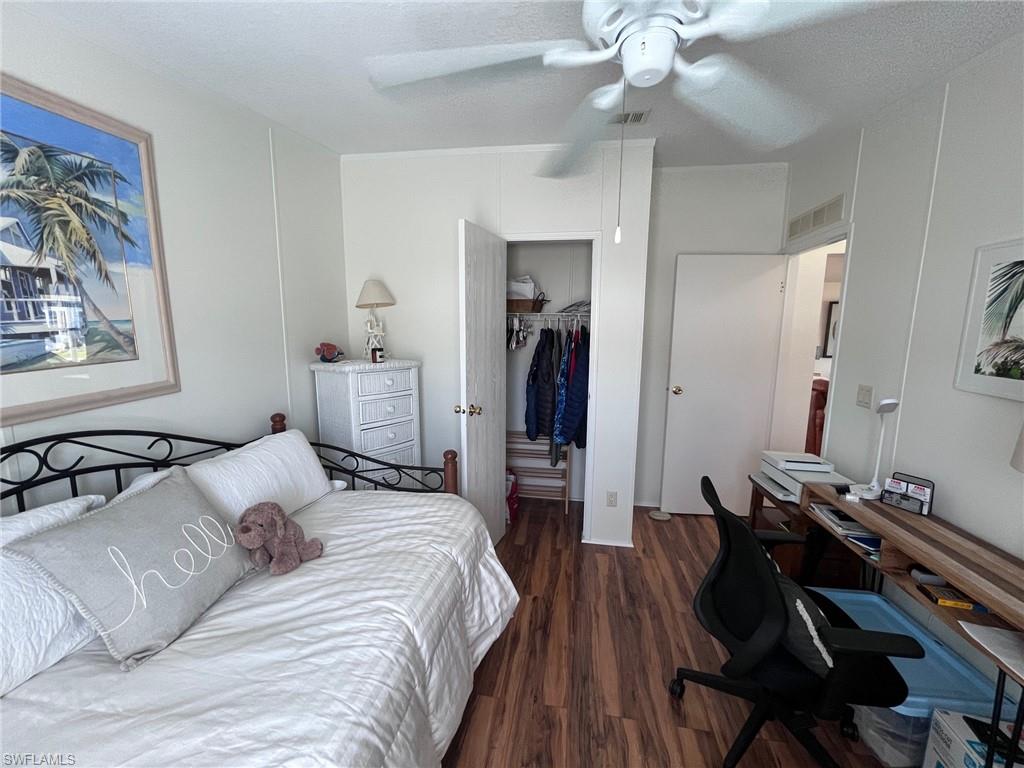 Bedroom # 2