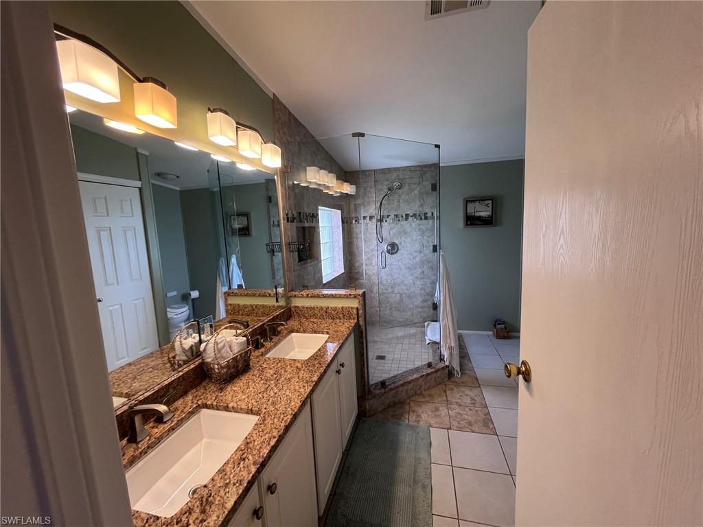 65 Turquoise AVE 65T photo 29