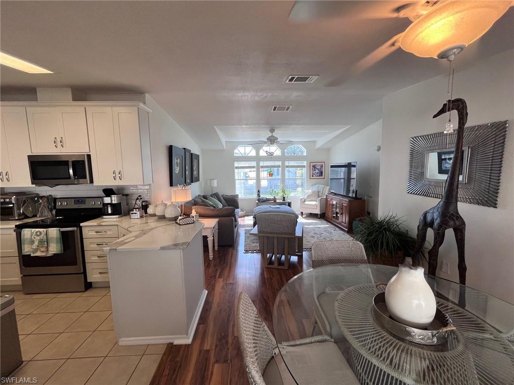 65 Turquoise AVE 65T photo 10