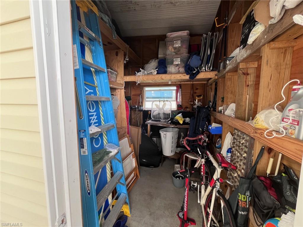 65 Turquoise AVE 65T photo 32