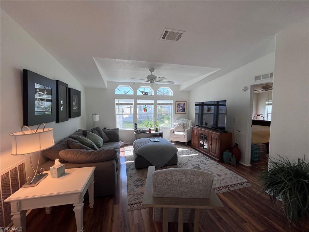 65 Turquoise AVE 65T photo 14