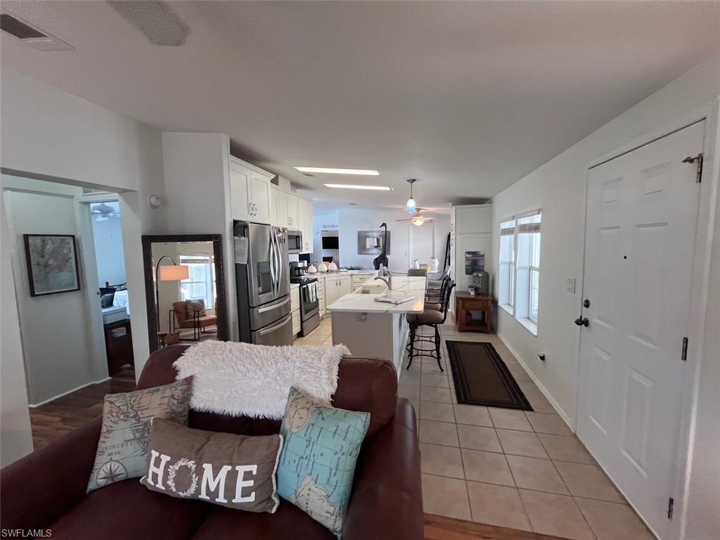 65 Turquoise AVE 65T photo 15