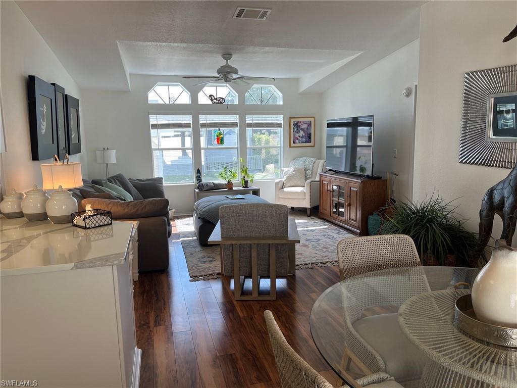 65 Turquoise AVE 65T photo 11