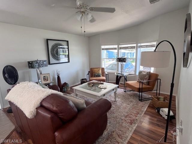 65 Turquoise AVE 65T photo 19