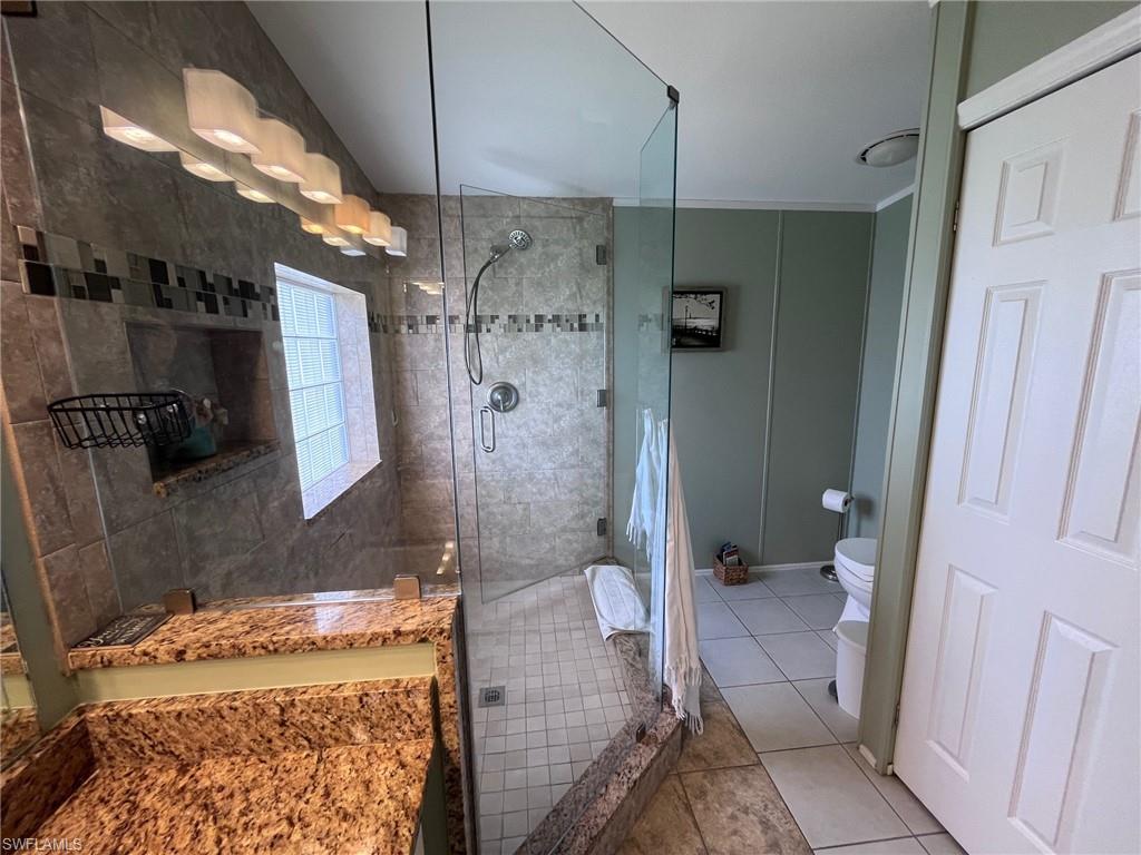 65 Turquoise AVE 65T photo 30